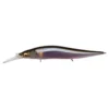 Megabass Vision Oneten+1 Jr. -Günstiges Rapala Geschäft MB 00000046767r 1