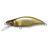 Megabass GH51 Humpback(FS) -Günstiges Rapala Geschäft MB 00000047057r 1