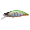 Megabass GH64 Humpback(FS) -Günstiges Rapala Geschäft MB 00000047075r 1