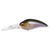 Megabass Super-Z Z3 -Günstiges Rapala Geschäft MB 00000048719r 1