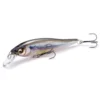 Megabass X-Nanahan 75mm, 7g -Günstiges Rapala Geschäft MB 4513473501227r 1