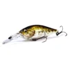 Megabass Deep-X 100 LBO 2 Megabass Deep-X 100 LBO -Günstiges Rapala Geschäft MB DX100LBO 473455216r 1
