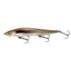 Megabass Vision Oneten -Günstiges Rapala Geschäft MB VO 4513473030543r 1