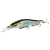 Megabass Oneten+1 -Günstiges Rapala Geschäft MB VO 45134r 1