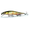 Megabass Vision Oneten Jr -Günstiges Rapala Geschäft MB VOJ 4513473335143r 1