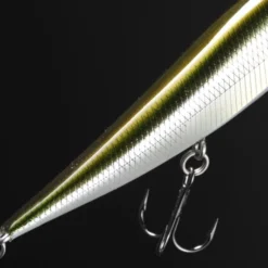 Megabass Vision Oneten Jr -Günstiges Rapala Geschäft MB VOJ 4513473335143r 3