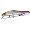 Megabass Vision Oneten LBO -Günstiges Rapala Geschäft MB VOLBO 4513473451171r 1