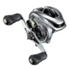 Shimano Metanium DC 100HG -Günstiges Rapala Geschäft METDC100HG 1