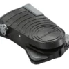 Fußpedal Kabellos Motorguide -Günstiges Rapala Geschäft MG8M0092069 1