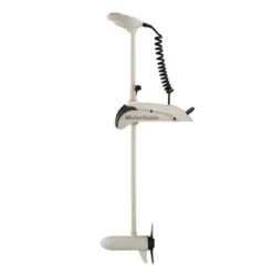 Motorguide Xi3-55SW 54'' 12V GPS