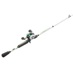 Lew's Mach I Speed Spool IM8 Combo 10-21g 9 Lew's Mach I Speed Spool IM8 Combo 10-21g -Günstiges Rapala Geschäft MH1SHLA610MH 3