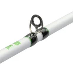 Lew's Mach I Speed Spool IM8 Combo 10-21g 10 Lew's Mach I Speed Spool IM8 Combo 10-21g -Günstiges Rapala Geschäft MH1SHLA610MH 4