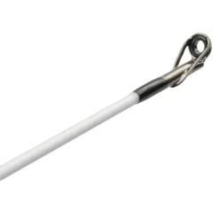 Lew's Mach I Speed Spool IM8 Combo 10-21g 11 Lew's Mach I Speed Spool IM8 Combo 10-21g -Günstiges Rapala Geschäft MH1SHLA610MH 5