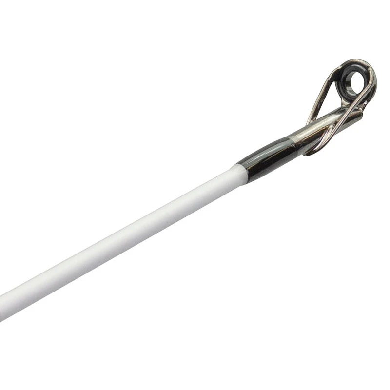 Lew's Mach I Speed Spool IM8 Combo 10-21g 7 Lew's Mach I Speed Spool IM8 Combo 10-21g – Bild 5