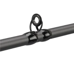 Lew's Mach 2 Speed Spool SLP IM8 Combo 5-21g -Günstiges Rapala Geschäft MH2SHLA70MH 4