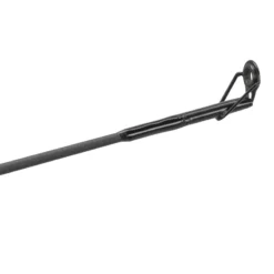 Lew's Mach 2 Speed Spool SLP IM8 Combo 5-21g -Günstiges Rapala Geschäft MH2SHLA70MH 5