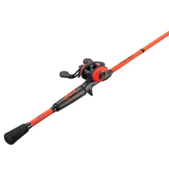 Lew's Mach Smash SLP IM6 Combo 10-21g -Günstiges Rapala Geschäft MHS1SHL610MH 4