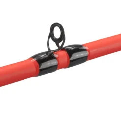 Lew's Mach Smash SLP IM6 Combo 10-21g -Günstiges Rapala Geschäft MHS1SHL610MH 5