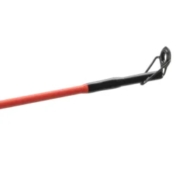 Lew's Mach Smash SLP IM6 Combo 10-21g -Günstiges Rapala Geschäft MHS1SHL610MH 6