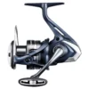 Shimano Miravel -Günstiges Rapala Geschäft MIR1000r 1