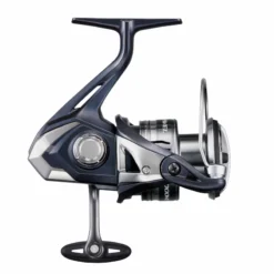 Shimano Miravel -Günstiges Rapala Geschäft MIR1000r 3