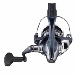 Shimano Miravel -Günstiges Rapala Geschäft MIR1000r 4