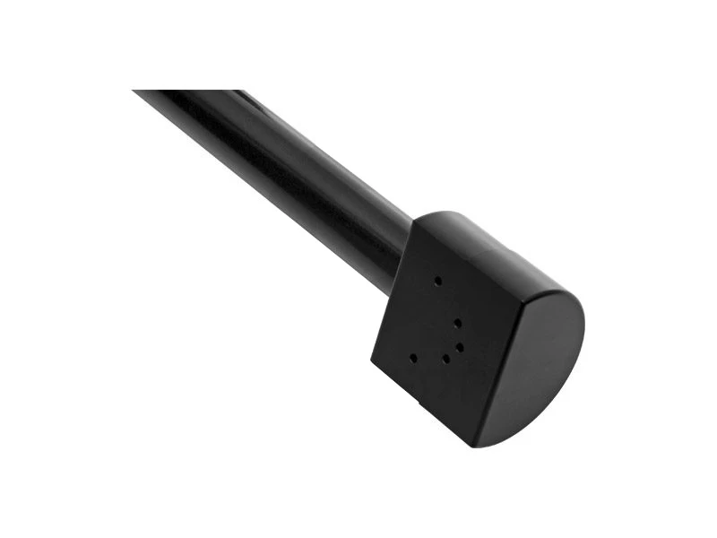 Comstedt Mega Mount Live With Transducer Mount 4 Comstedt Mega Mount Live With Transducer Mount – Bild 2