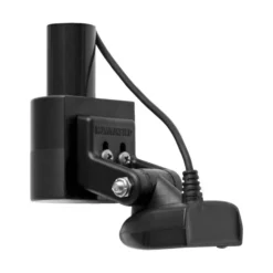 Comstedt Mega Mount Live With Transducer Mount 7 Comstedt Mega Mount Live With Transducer Mount -Günstiges Rapala Geschäft MM1002 3