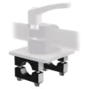 Humminbird Mega Mount 25mm Rail Clamp -Günstiges Rapala Geschäft MM2001 1