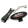 Molix Magnetic Clip & Line Cutter -Günstiges Rapala Geschäft MMCLC 24 1