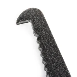 Molix Multi Functional Stainless Steel Pliers 6.5'' - 16,5 Cm. -Günstiges Rapala Geschäft MMFP SS 4