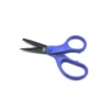Mustad Small Braid Scissor Eco - Bucket -Günstiges Rapala Geschäft MTB003 1