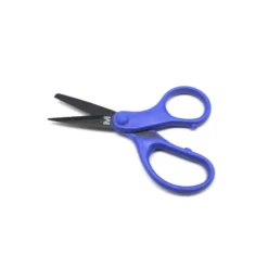 Mustad Small Braid Scissor Eco - Bucket
