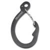 Mustad Carabiner - Karbiner - Bucket 1 Mustad Carabiner - Karbiner - Bucket -Günstiges Rapala Geschäft MTB005 1
