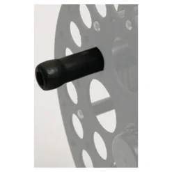 Easy Catch Isfiskerulle -Günstiges Rapala Geschäft N888r 4