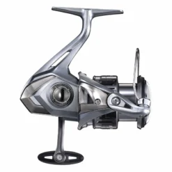 Shimano Nasci FC -Günstiges Rapala Geschäft NAS500FCr 6