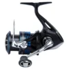 Shimano Nexave FI -Günstiges Rapala Geschäft NEX1000FIr 1