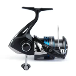 Shimano Nexave FI -Günstiges Rapala Geschäft NEX1000FIr 3
