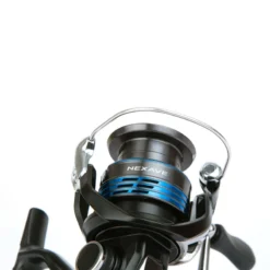 Shimano Nexave FI -Günstiges Rapala Geschäft NEX1000FIr 4