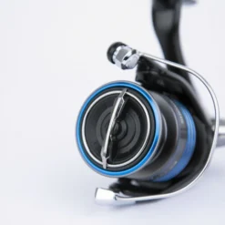 Shimano Nexave FI -Günstiges Rapala Geschäft NEX1000FIr 5