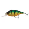 Fox Rage Hitcher Crank & Troll 100mm DR -Günstiges Rapala Geschäft NHL411r 1