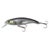 Fox Rage Slick Stick 90mm SR -Günstiges Rapala Geschäft NHL451r 1