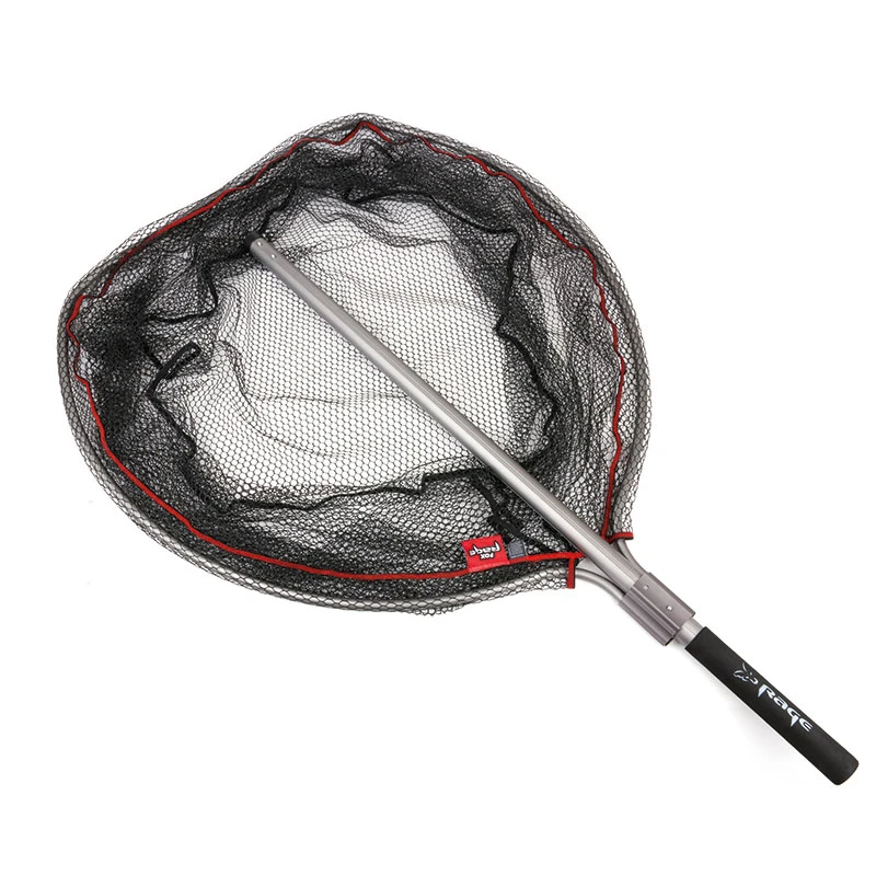 Fox Rage Speedflow II X Large Net 3 Fox Rage Speedflow II X Large Net