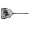 Fox Rage Speedflow II XS Foldable Medium Net -Günstiges Rapala Geschäft NLN012 1