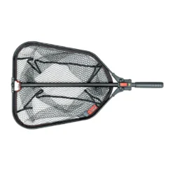 Fox Rage Speedflow II XS Foldable Medium Net -Günstiges Rapala Geschäft NLN012 3