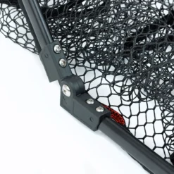 Fox Rage Speedflow II XS Foldable Medium Net -Günstiges Rapala Geschäft NLN012 6