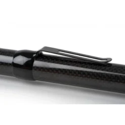 Fox Rage Street Fighter 3.7m Carbon Street Net -Günstiges Rapala Geschäft NLN015 5