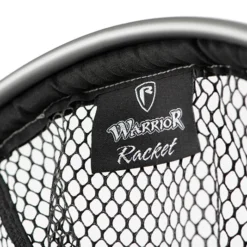 Fox Rage Warrior Racket Net -Günstiges Rapala Geschäft NLN019 3