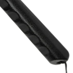 Fox Rage Warrior Racket Net -Günstiges Rapala Geschäft NLN019 6