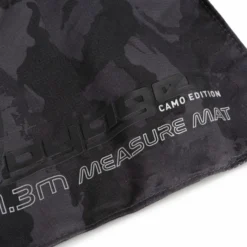 Fox Rage Voyager Camo 1.3m Measure Mat -Günstiges Rapala Geschäft NLU098 3